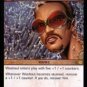 Washout, John Lopez (U) MEV-203 VS System TCG Marvel Evolutions