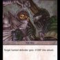 War of the Programs (C) MEV-216 VS System TCG Marvel Evolutions