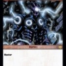 Ultimaton, Weapon 15 (C) MEV-201 VS System TCG Marvel Evolutions