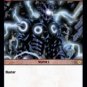 Ultimaton, Weapon 15 (C) MEV-201 VS System TCG Marvel Evolutions
