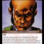 Timebroker, Keeper of the Panoptichron (U) MEV-160 VS System TCG Marvel Evolutions