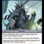 The White Rider (U) MEV-241 VS System TCG Marvel Evolutions