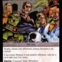 The Select, Team-Up (C) MEV-249 VS System TCG Marvel Evolutions