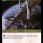 The Peak (U) MEV-260 VS System TCG Marvel Evolutions