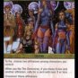 The Omniverse, Team-Up Non-Unique (C) MEV-162 VS System TCG Marvel Evolutions