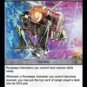 The Leapfrog (U) MEV-227 VS System TCG Marvel Evolutions