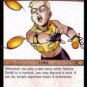 Tabitha Smith, Meltdown (C) MEV-068 VS System TCG Marvel Evolutions