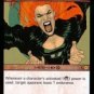 Siryn, Sonic Scream (C) MEV-027 VS System TCG Marvel Evolutions