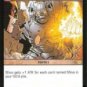 Shiva, Army (U) MEV-196 VS System TCG Marvel Evolutions