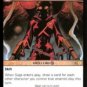 Sage, Earth-616 (U) MEV-157 VS System TCG Marvel Evolutions