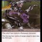 Runaways, Run Away! (U) MEV-228 VS System TCG Marvel Evolutions