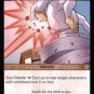 Riptide, Janos Quested (C) MEV-108 VS System TCG Marvel Evolutions