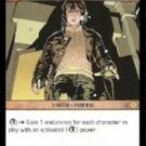 Rictor, Depowered (U) MEV-025 VS System TCG Marvel Evolutions