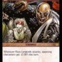 Raza Longknife, Space Pirate (C) MEV-248 VS System TCG Marvel Evolutions