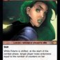 Polaris, Pestilence (C) MEV-022 VS System TCG Marvel Evolutions