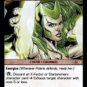 Polaris, Back in the Fold (U) MEV-023 VS System TCG Marvel Evolutions