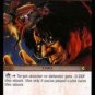 Pete Wisdom, Peter Paul Winston Wisdom (C) MEV-061 VS System TCG Marvel Evolutions