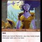 Nocturne, Earth-2182 (U) MEV-152 VS System TCG Marvel Evolutions