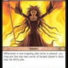 Nico Minoru, Sister Grimm (U) MEV-223 VS System TCG Marvel Evolutions