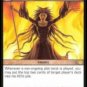 Nico Minoru, Sister Grimm (U) MEV-223 VS System TCG Marvel Evolutions