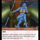 Namora, Earth-2189 (C) MEV-151 VS System TCG Marvel Evolutions