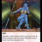 Namora, Earth-2189 (C) MEV-151 VS System TCG Marvel Evolutions
