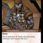 Maverick, Agent 0 (C) MEV-189 VS System TCG Marvel Evolutions