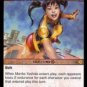 Mariko Yashida as Sunfire, Earth-2109 (C) MEV-144 VS System TCG Marvel Evolutions