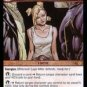 Layla Miller, Butterfly (U) MEV-019 VS System TCG Marvel Evolutions