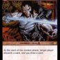 Korvus, Korvus Rook'shir (C) MEV-244 VS System TCG Marvel Evolutions