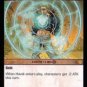 Havok, Mutant X (C) MEV-011 VS System TCG Marvel Evolutions