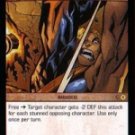 Harpoon, Kodiak Noatak (C) MEV-093 VS System TCG Marvel Evolutions
