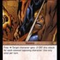 Harpoon, Kodiak Noatak (C) MEV-093 VS System TCG Marvel Evolutions
