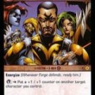Forge, The Maker (U) MEV-010 VS System TCG Marvel Evolutions