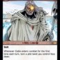 Cable, Temporal Traveler (C) MEV-049 VS System TCG Marvel Evolutions