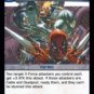 Bosom Buddies (C) MEV-080 VS System TCG Marvel Evolutions