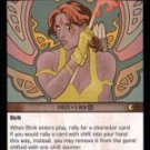 Blink, Earth-295 (C) MEV-133 VS System TCG Marvel Evolutions