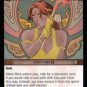 Blink, Earth-295 (C) MEV-133 VS System TCG Marvel Evolutions