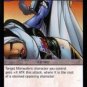 Blinded by the Light (C) MEV-120 VS System TCG Marvel Evolutions