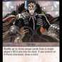 Black Box (C) MEV-078 VS System TCG Marvel Evolutions