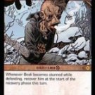 Beak, Earth-616 (C) MEV-132 VS System TCG Marvel Evolutions