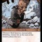 Beak, Earth-616 (C) MEV-132 VS System TCG Marvel Evolutions