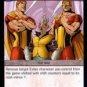 Beak Saves the Day (U) MEV-164 VS System TCG Marvel Evolutions