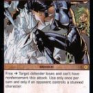 Arclight, Philippa Sontag (C) MEV-087 VS System TCG Marvel Evolutions