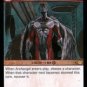 Archangel, Heavenly Host (U) MEV-001 VS System TCG Marvel Evolutions