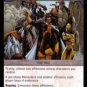 Acolyte Protection, Team-Up (C) MEV-119 VS System TCG Marvel Evolutions