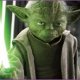 STAR WARS TCG