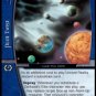 Unravel Reality (U) DLS-127 VS System TCG DC Legion of Superheroes