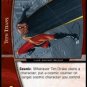 Tim Drake as Robin, Sidekick No More (C) DLS-153 VS System TCG DC Legion of Superheroes