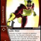 Stompa, Female Fury (R) DLS-111 VS System TCG DC Legion of Superheroes